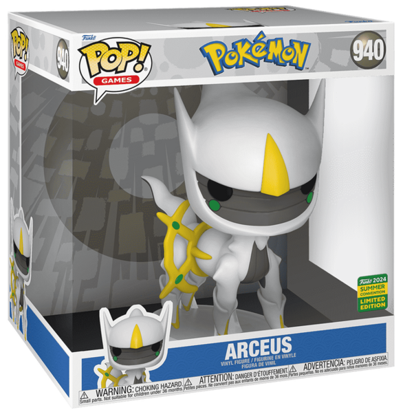 Fichier:Boîte Arceus 25 cm POP.png