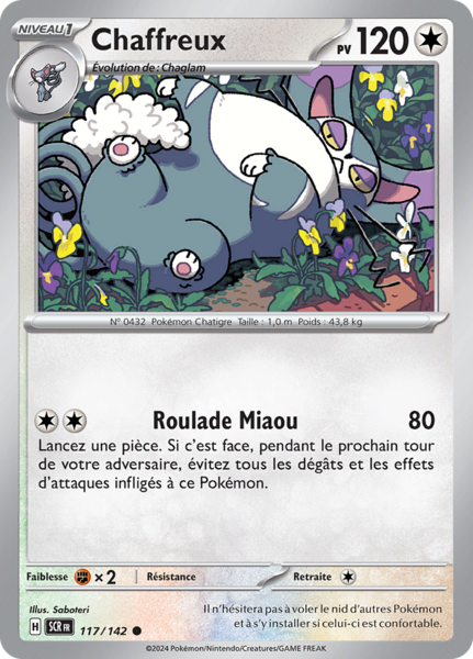 Fichier:Carte Écarlate et Violet Couronne Stellaire 117.png