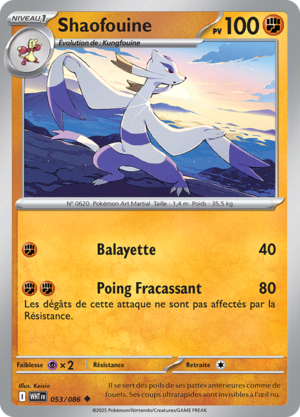 Carte Écarlate et Violet Flamme Blanche 053.png