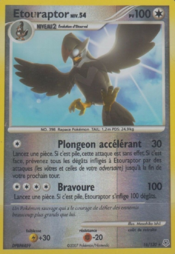Carte Diamant & Perle 16.png