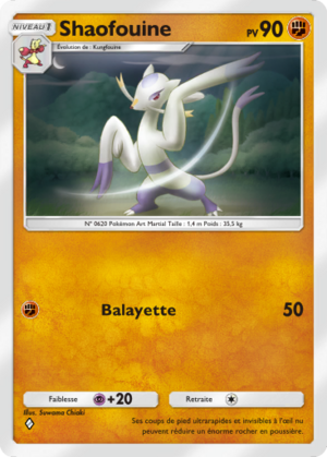 Carte Embrasement Écarlate 044.png