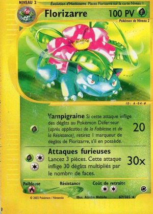 Carte Expedition 67.png