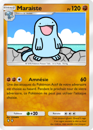 Carte Jours Heureux 037.png