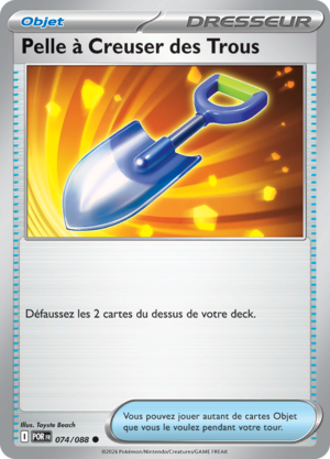 Carte Méga-Évolution Équilibre Parfait 074.png