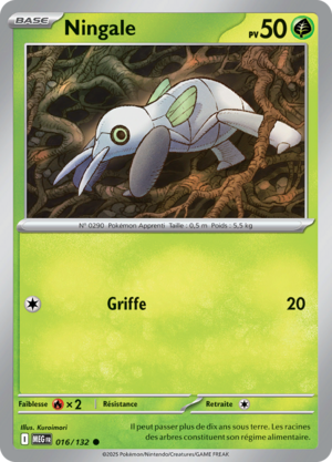 Carte Méga-Évolution 016.png