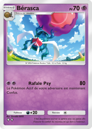 Carte Merveilles de Paldea 049.png