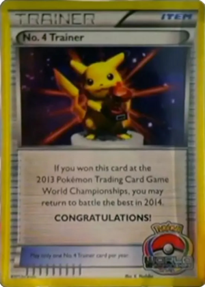 Carte No. 4 Trainer (World Championships 2013).png