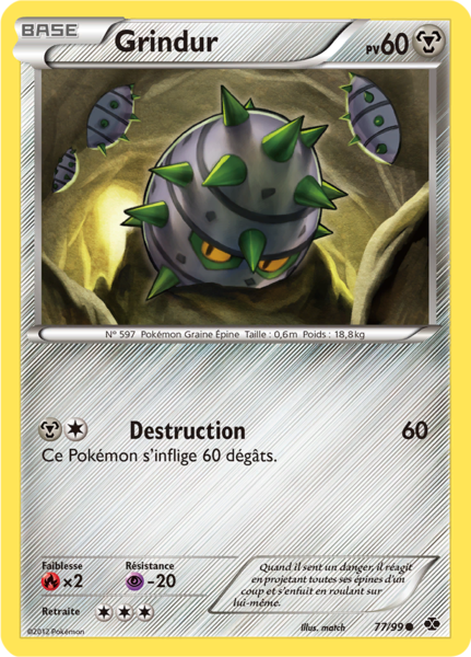 Fichier:Carte Noir & Blanc Destinées Futures 77.png