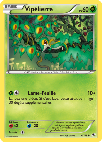 Fichier:Carte Noir & Blanc Trésors Légendaires 6.png