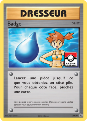 Carte Promo XY XY204.png