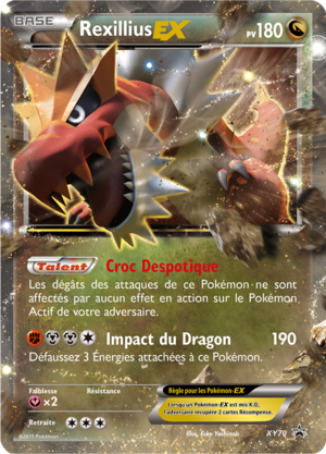 Carte Promo XY XY70.png