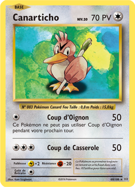 Fichier:Carte XY Évolutions 68.png