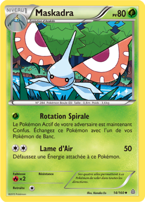 Carte XY Primo-Choc 14.png