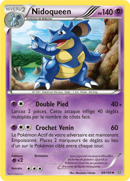 Fichier:Carte XY Primo-Choc 68.png