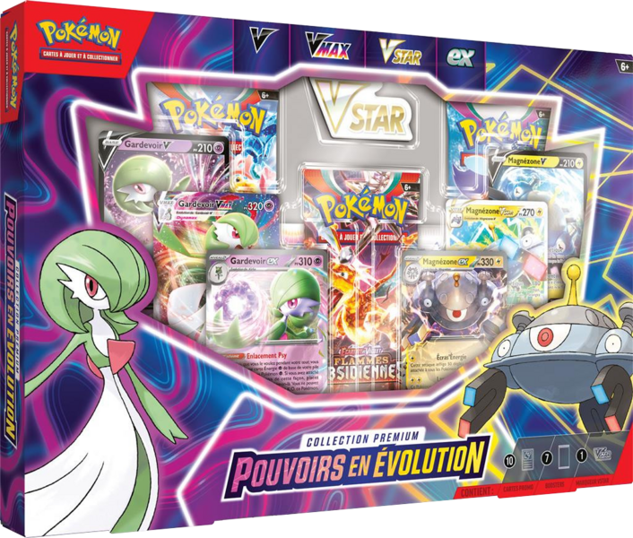 Fichier:Collection Premium Pouvoirs en Évolution.png