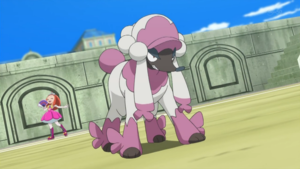 Couafarel de la Princesse Alice.png