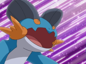 DP109 - Laggron.png