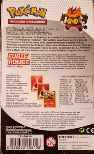 Deck Furie Rouge Verso.png