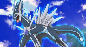 Dialga sauvage - Film 12.png