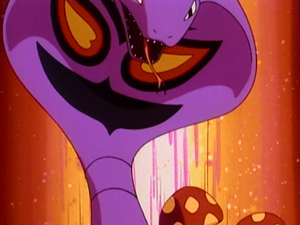 EP044 - Arbok de Jessie.png