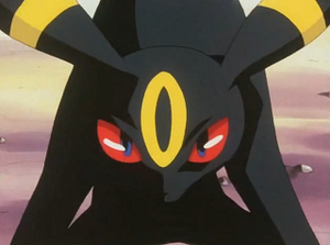 EP171 - Noctali de Régis.png