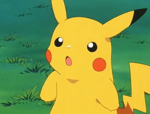 EP187 - Pikachu de Sacha.png
