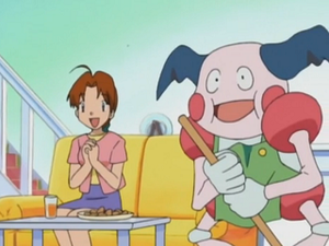 EP267 - M. Mime de Delia.png