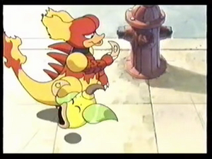 Fête - Magmar et Boustiflor Sauvages.png