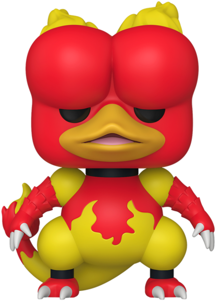 Fichier:Figurine Magmar POP.png
