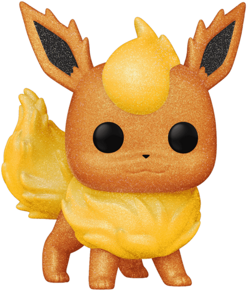 Fichier:Figurine Pyroli (Diamond) POP.png