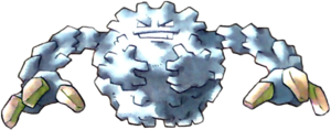 Gravalanch-RB.png