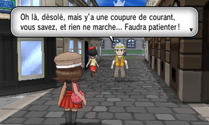 Illumis coupure de courant XY.png