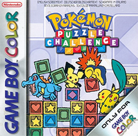 Jaquette Pokémon Puzzle Challenge.png