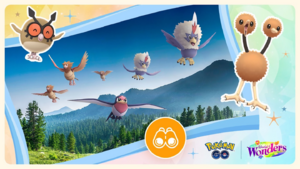 Journée Étude Prendre son envol - GO.png