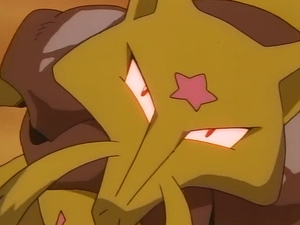Kadabra Choc Mental.png