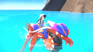 Koraidon (Forme de Nage) EV.png
