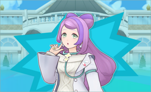 L'ange de l'infirmerie PM.png