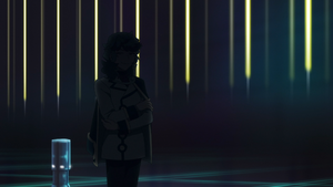 LH006 - Spinel.png
