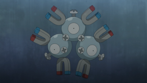LH014 - Magnéton de Spinel.png
