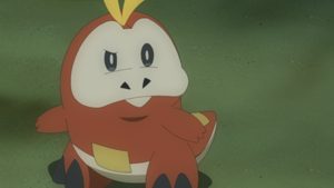 LH037 - Chochodile de Rhod.png