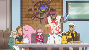 LH050 - Leveinard de Mollie et Pikachu de Friede.png