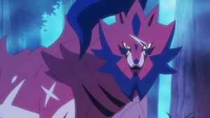 LV042 - Zamazenta.png