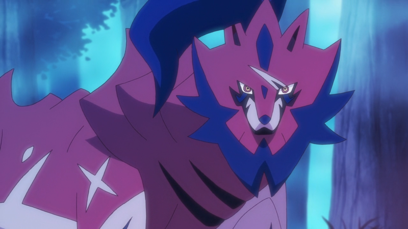 Fichier:LV042 - Zamazenta.png