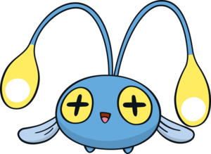 Loupio (2)-CA.png