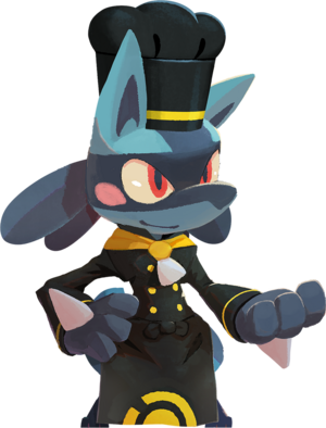 Lucario (Super chef)-CM.png
