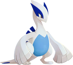 Lugia-CM.png