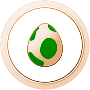 Médaille Éleveur Bronze - GO.png