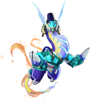 Miraidon (bronze)-UNITE.png