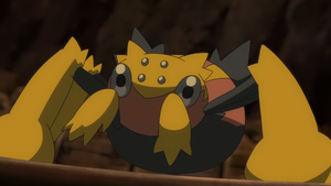 Mygavolt de Nito.png