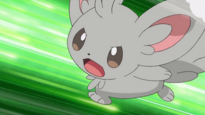 NB062 - Chinchidou de Bianca.png